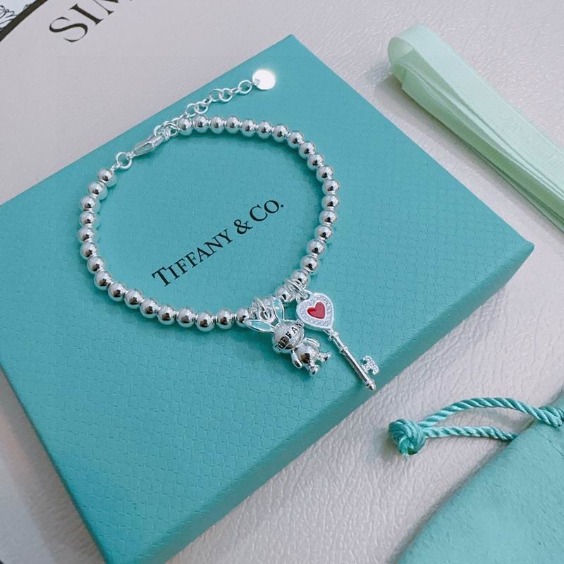 Tiffany bracelet 09yxx32
